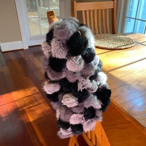 Scarf by Marcus Adler